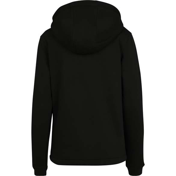Women&#39;s sweat pullover hoodie