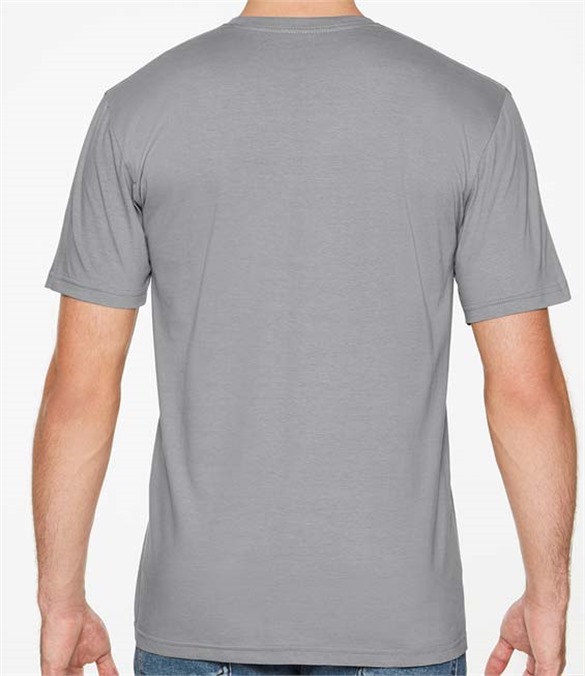Gildan SoftStyle&#174; EZ Print T-Shirt