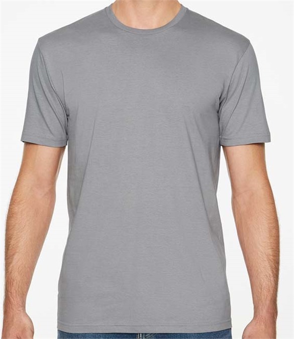 Gildan SoftStyle&#174; EZ Print T-Shirt
