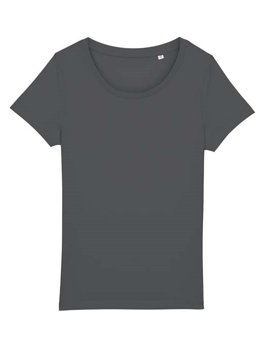 Women&#39;s Stella Jazzer the essential t-shirt (STTW039)